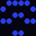 188.167.107.152