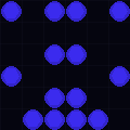 188.167.107.153