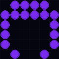 188.167.107.154