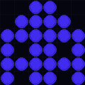 188.167.107.155