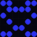 188.167.107.156