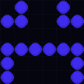 188.167.107.157