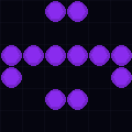 188.167.107.158