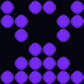 188.167.107.159
