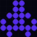 188.167.107.16