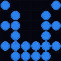 188.167.107.160