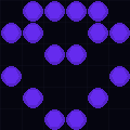 188.167.107.161