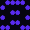 188.167.107.162