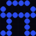 188.167.107.163