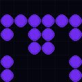 188.167.107.164
