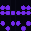 188.167.107.165