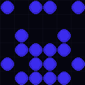 188.167.107.166
