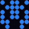 188.167.107.167