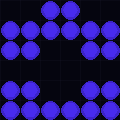 188.167.107.168