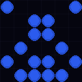 188.167.107.17