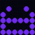 188.167.107.170