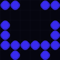 188.167.107.173