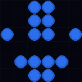 188.167.107.174