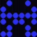 188.167.107.175