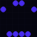 188.167.107.176