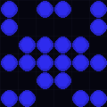 188.167.107.18