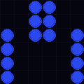 188.167.107.181
