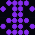188.167.107.182