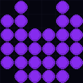 188.167.107.187