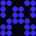188.167.107.19
