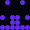 188.167.107.190