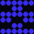 188.167.107.193