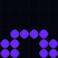 188.167.107.194