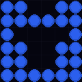188.167.107.195