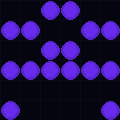 188.167.107.197