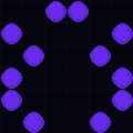 188.167.107.198