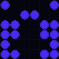188.167.107.199