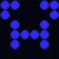 188.167.107.2