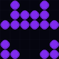 188.167.107.20