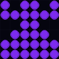 188.167.107.200