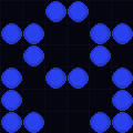 188.167.107.201