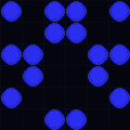 188.167.107.202
