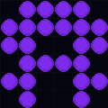 188.167.107.203