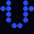 188.167.107.205