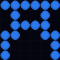 188.167.107.206