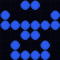 188.167.107.208