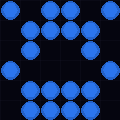 188.167.107.209