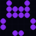 188.167.107.210