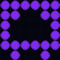 188.167.107.211