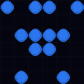 188.167.107.213