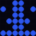 188.167.107.214